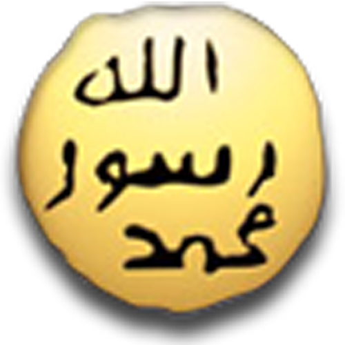 Adnan Oktar