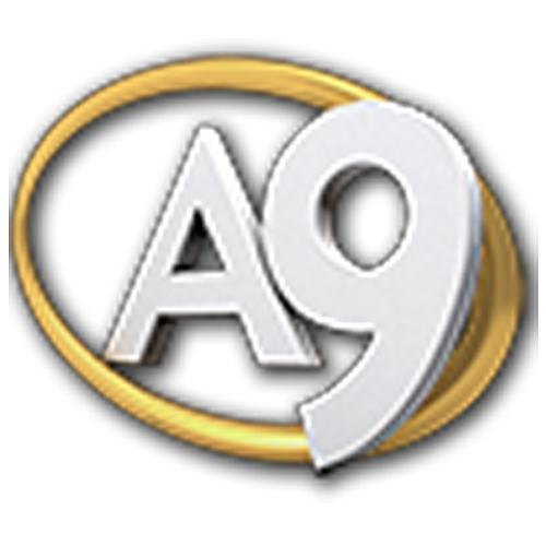 A9 TV
